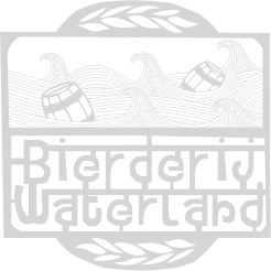 Brouwerij Bierderij Waterland