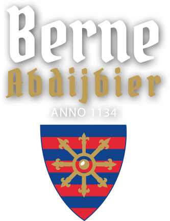 berne_abdijbier