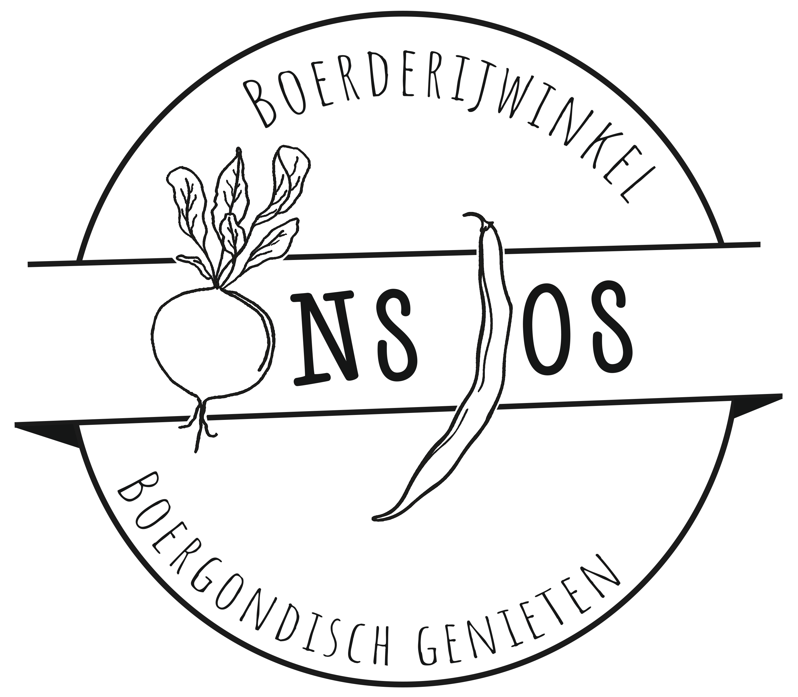 cropped-Logo-Ons-Jos-4