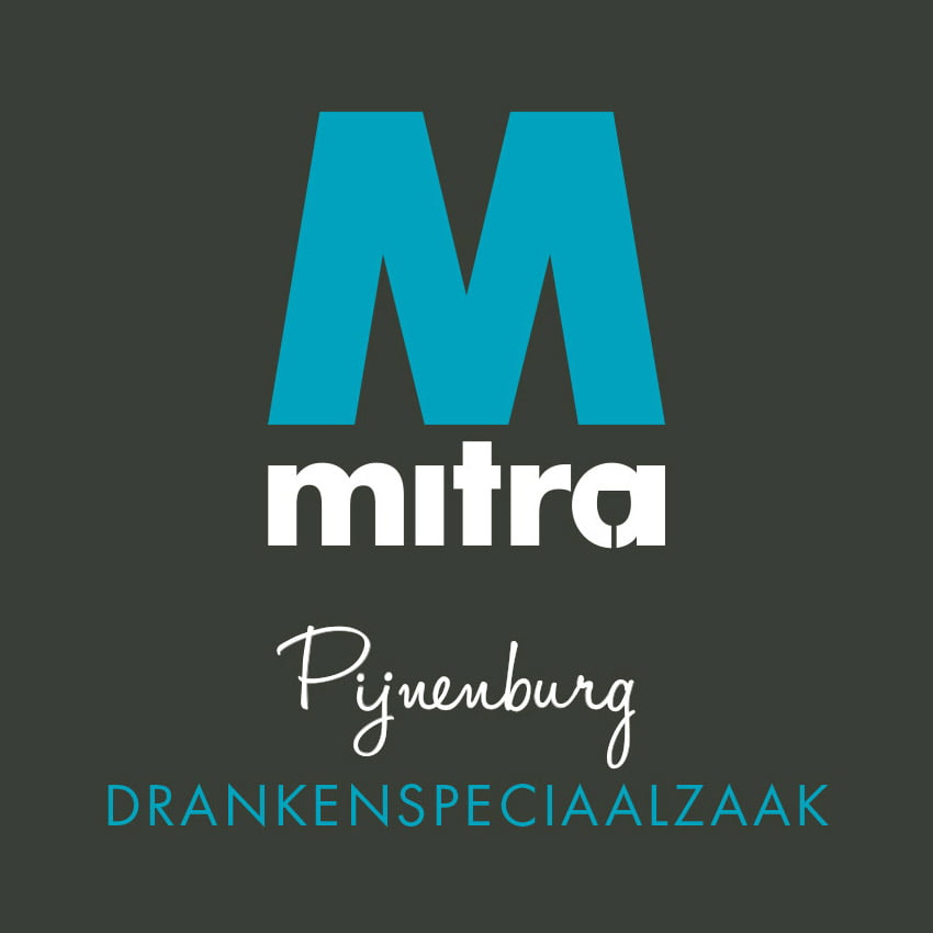 mitra