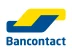 Bancontact_logo.svg