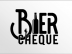 Logo Biercheque (1)